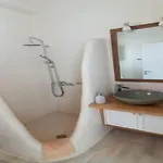 Villa Elite With Pool & Sea View