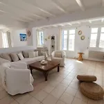 Elite With Pool & Sea View Villa *