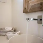 Villa Elite With Pool & Sea View Houlakia (Mykonos)