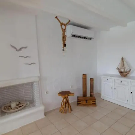 Vila Elite With Pool & Sea View *